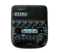 Tama Rhythm Watch RW200 - Accessorio per batteria