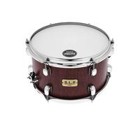 Tama LBU127-SBG S.L.P. Mod Bubinga 12"x7" Satin Bubinga - Rullante