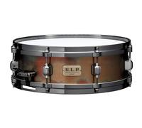 Tama S.L.P. Dynamic Bronze Snare LBZ1445 14"x4,5" - Rullante