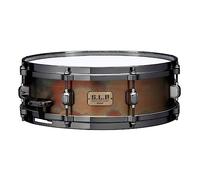 Tama S.L.P. Dynamic Bronze Snare LBZ1445 14"x4,5" - Rullante
