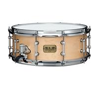 Tama LMP1455-SMP Sound Lab Snare