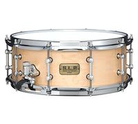 Tama LMP1455-SMP Sound Lab Snare