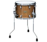 Tama S.L.P. 14"x10" Duo Snare