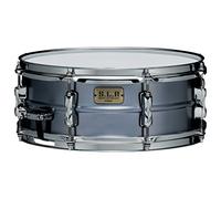 Tama S.L.P. Snare LAL1455, Classic Dry Aluminum - Rullante