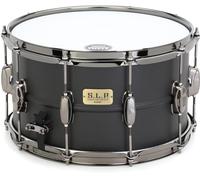 Tama LST148 Sound Lab Snare
