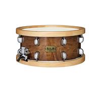 Tama LMP1465F-SEN Sound Lab Snare
