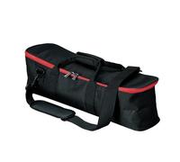 Tama Custodia per hardware batteria SBH01 Standard