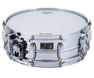 Tama SC145 14x05" Stewart Copeland