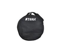 TAMA SDBS14 Rullante Drum Bag Diametro 14in 4 to 7in Profondità Nylon Custodi...