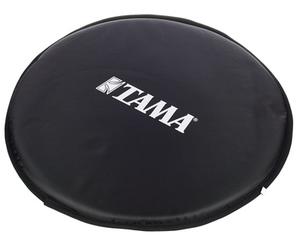 Tama SFP530 Sound Focus Pad