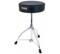 Tama sgabello batteria HT130