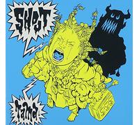 Tama - Shout [Import]