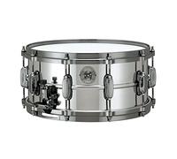 Tama Signature CB1465 - Rullante
