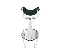 Tama Silver Armor Marching Snare Carrier J-Bar Type CSASDM