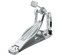 PEDALE TAMA SPEED COBRA HP310L