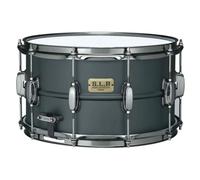 TAMA SLP Big Black Steel 14×8″ LST148