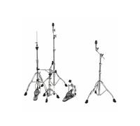 Tama SM5W Hardware Set