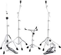 Tama SM5W Set Hardware Batteria