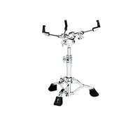Tama HS100W Star Snare Stand Supporto Reggirullante Regolabile