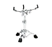 Tama HS100W Star Snare Stand Supporto Reggirullante Regolabile