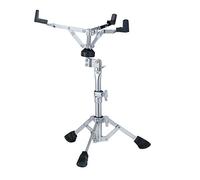 Tama HS40SN Snare Stand