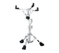Tama Snare Stand Piccolo HS80PW - Supporto rullante
