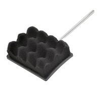 Tama BSQ10S Battente per Batteria