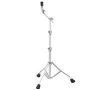 Tama HC73BS Cymbal Boom Stand