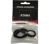 Tama SPC50P4 Set Corde per Batteria