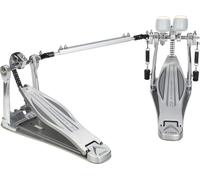 Tama HP310LW Doppio Pedale Grancassa
