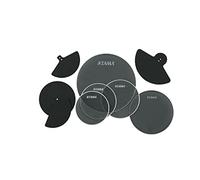 Tama SPP522C Pelli per Batteria