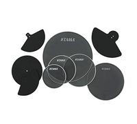 Tama SPP522KC Pelli per Batteria