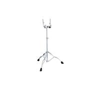 Tama HTW49WN Supporto Tom