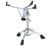 Tama HS40LOWN Stage Master Supporto Rullante