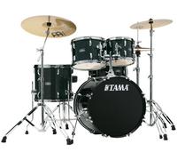 Tama Stagestar 20 5-pcs Plus BNS