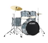 Tama Stagestar 20 5-pcs Kit SEM
