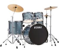 Tama Stagestar 22 5-pcs Plus SEM