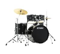 Tama Stagestar 22 5-pcs Kit BNS