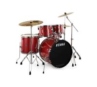 Tama Stagestar 22 5-pcs Plus CDS