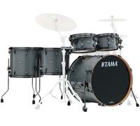 Tama Starcl. Performer 5pcs -SGR