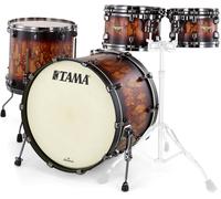 Tama Starclassic Maple Standard MBB