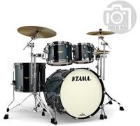 Tama Starclassic Maple Standard PBK