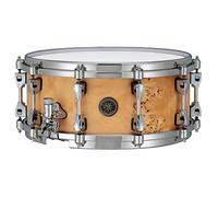 Tama PMM146 Starphonic Maple