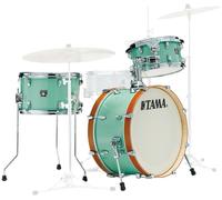 Tama Superstar Cl. 20 3-pcs Kit SFG
