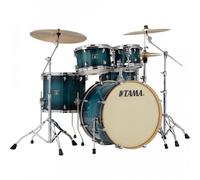 Tama Superst. Classic Shells 22 BAB