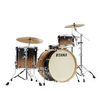 TAMA Superstar Classic 22" Coffee Fade CL32RZ+H-CFF