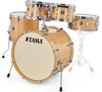 Tama Superstar Classic Shell 22 GNL