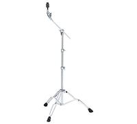 TAMA Supporto per piatti HC63BW, Argento, 40 cm, Boom Stand