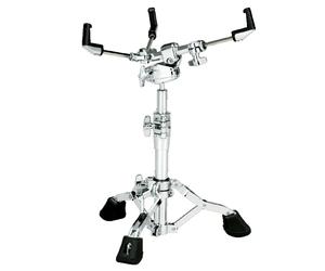 Tama supporto rullante HS100W Star