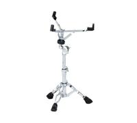 Tama supporto rullante HS60W